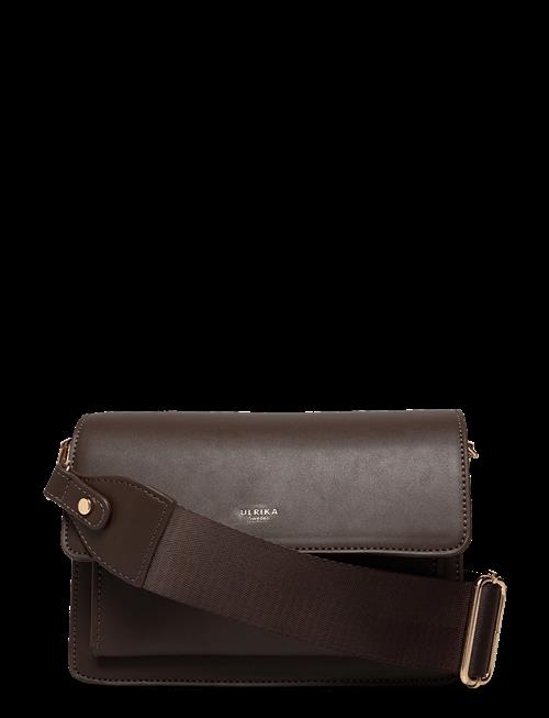 Ulrika | Bag | ONE SIZE