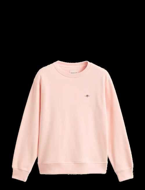 Gant | Shield C-Neck Sweat | XL