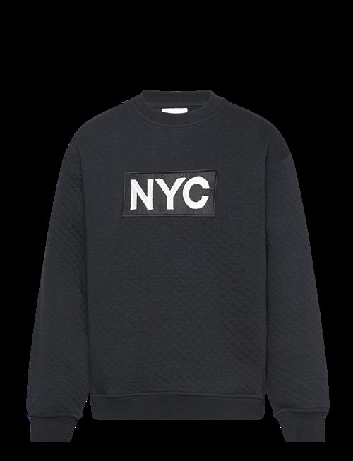 Sofie Schnoor Baby and Kids | Elissk Sweatshirt | 122