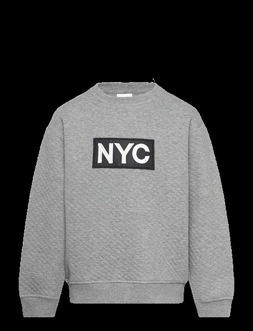 Sofie Schnoor Baby and Kids | Elissk Sweatshirt | 110