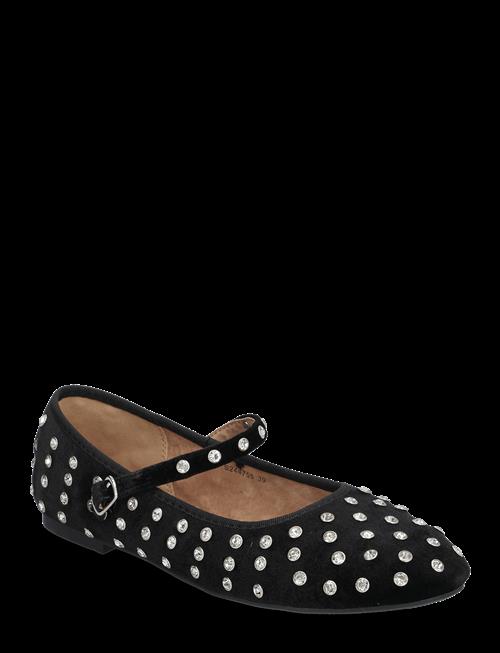 Sofie Schnoor | Shoe | 40
