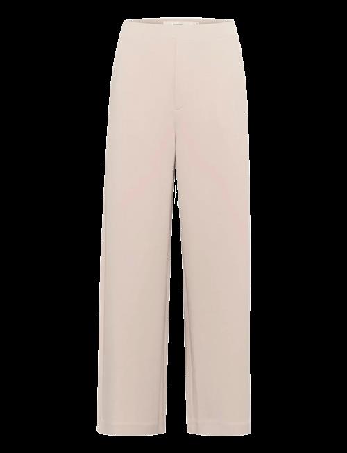 InWear | Gincetteiw Pant | L