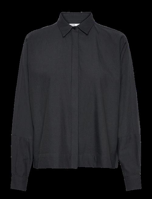 Ahlvar Gallery | Gigi Oxford Shirt | XL