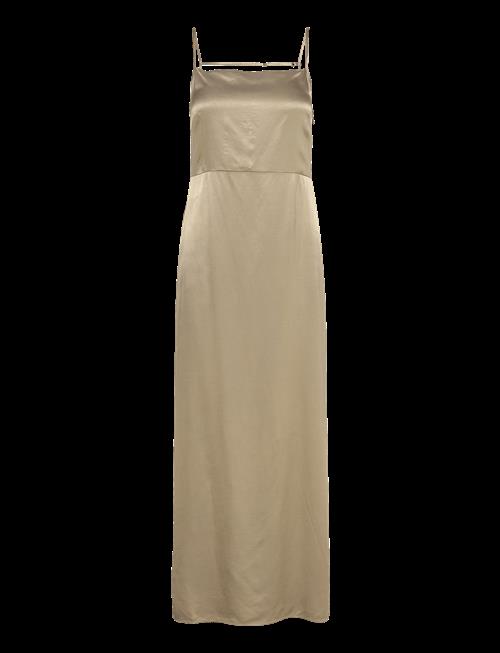 Samsøe Samsøe | Sasage Dress 14903 | L