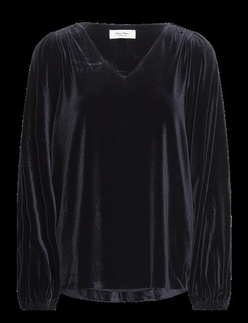 Part Two | Madispw Bl | M