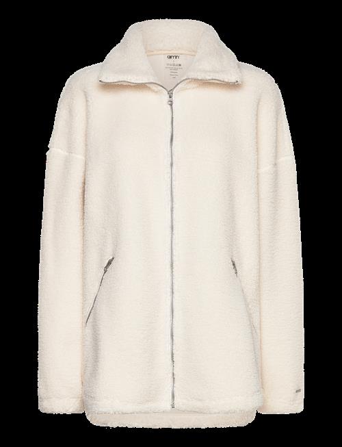 aim´n | Pile Jacket | XL