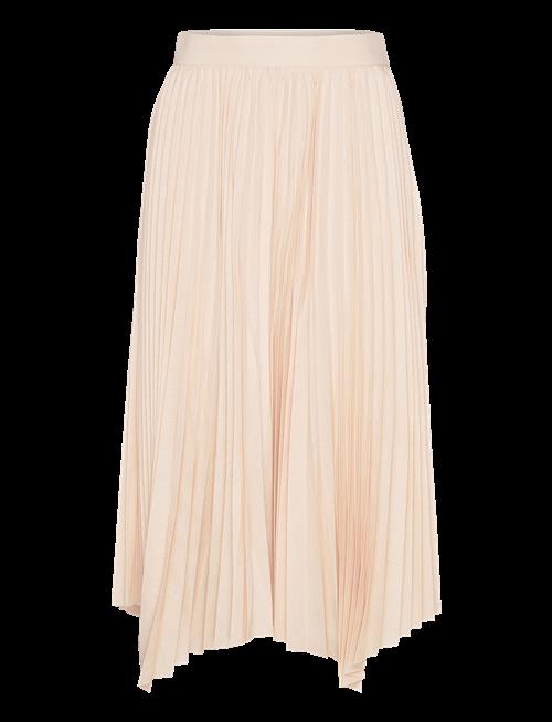 Reiss | Azalea | 40