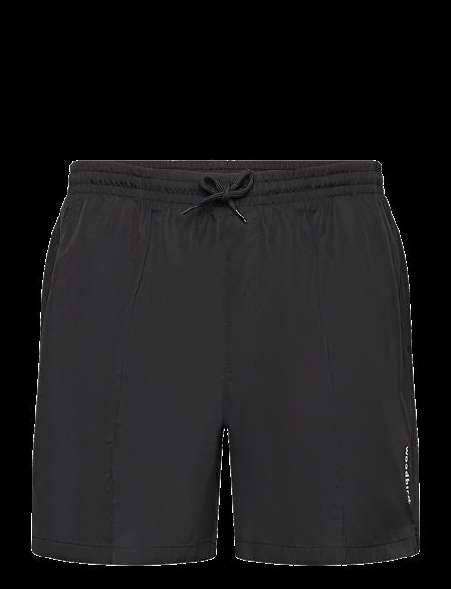 Woodbird | Bommy Swim Shorts | XS
