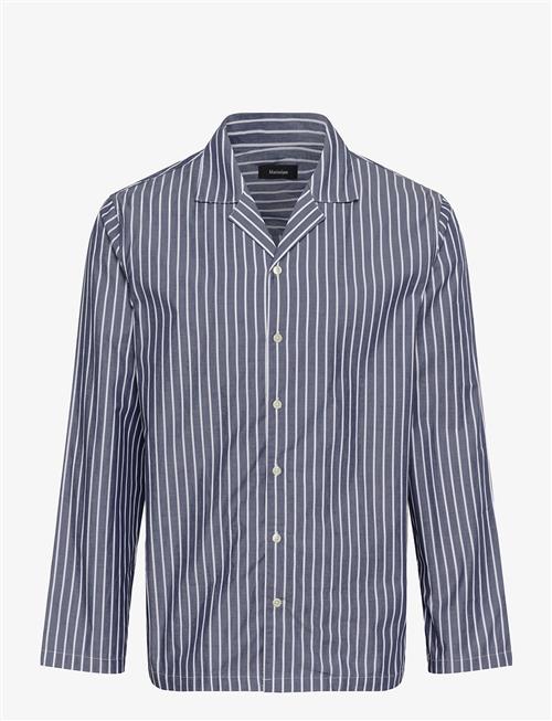 Matinique | Maemerson Pj Long | M
