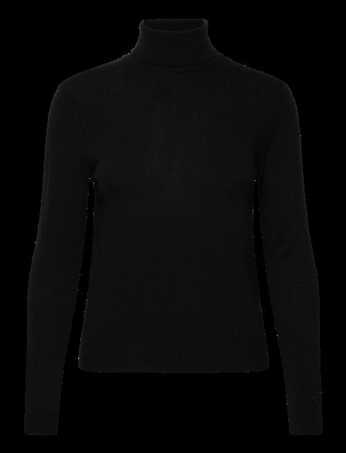 United Colors of Benetton | Turtle Neck Sweater | S