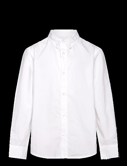United Colors of Benetton | Shirt | 150