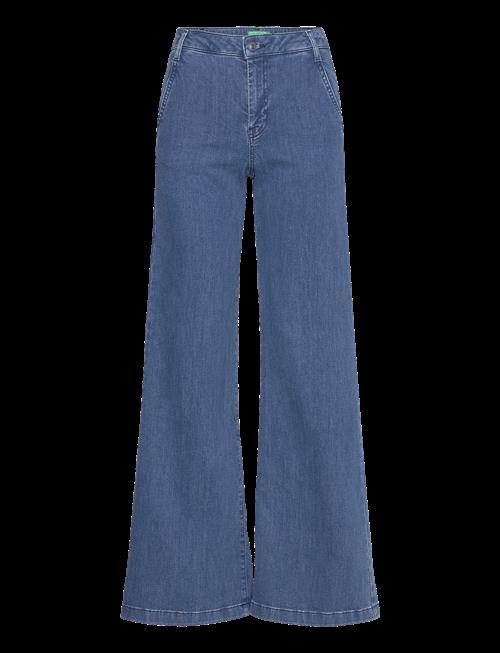United Colors of Benetton | Trousers | 32
