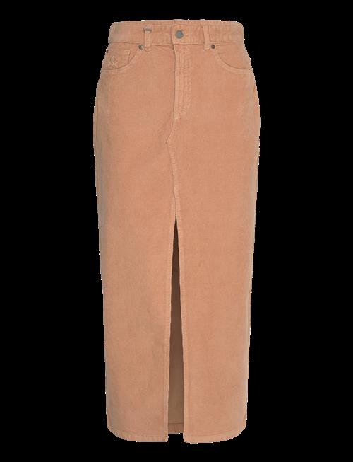 United Colors of Benetton | Skirt | 30