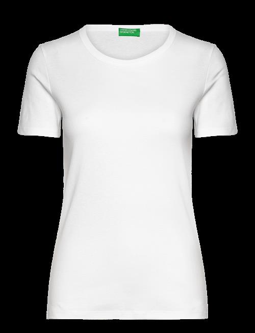 United Colors of Benetton | 3Ga2E16A0 | M
