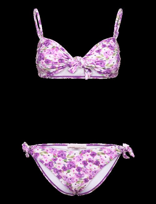 Love Lolina | Pixie Bikini | M
