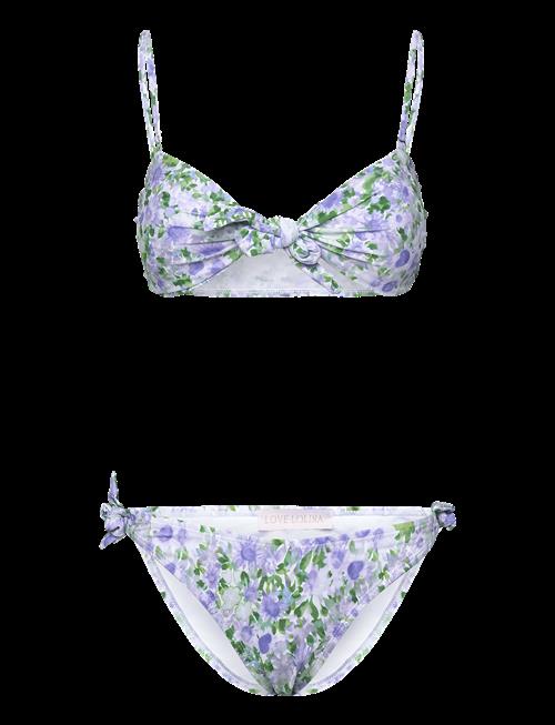 Love Lolina | Pixie Bikini | XL