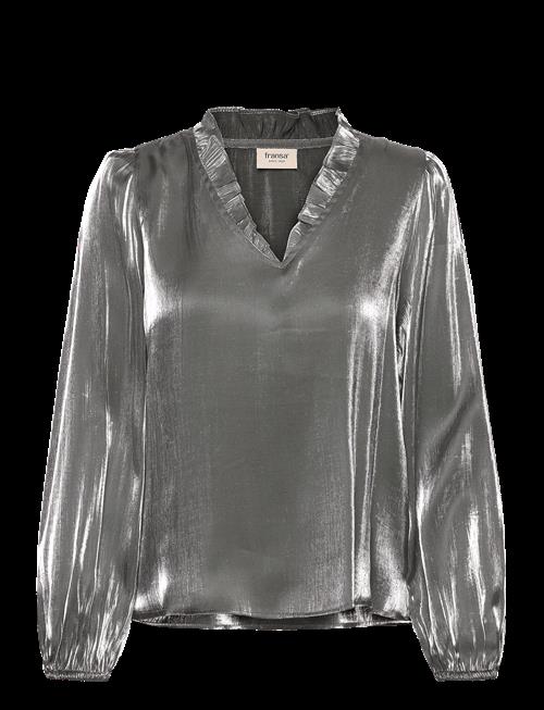Fransa | Fryolanda Bl 2 | XS