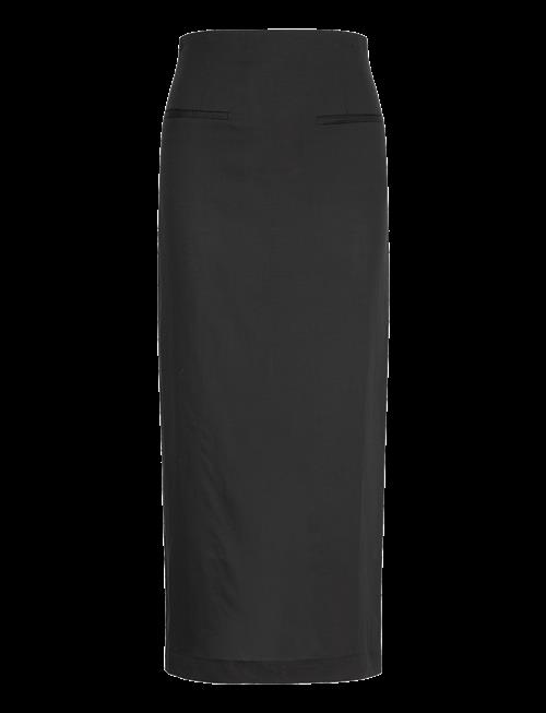 Bardot | Rhee Midi Skirt | 38