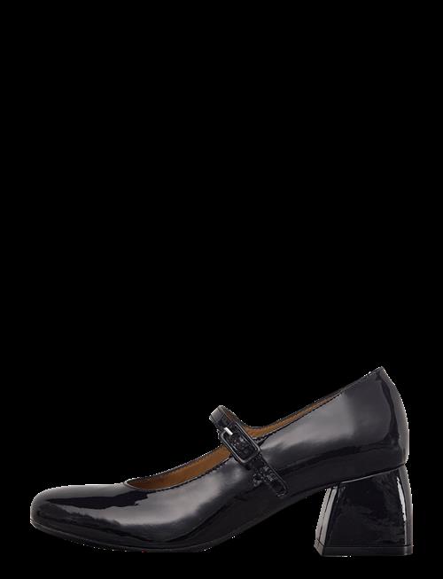 ANGULUS | Shoes - Heel - With Buckle | 37