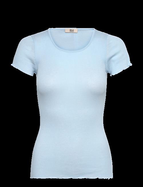 RM By Rosemunde | Rmwbalta Ss T-Shirt | L