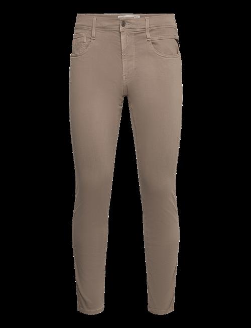 Replay | Anbass Trousers Slim Hyperflex Colour Xlite | 32 x 34