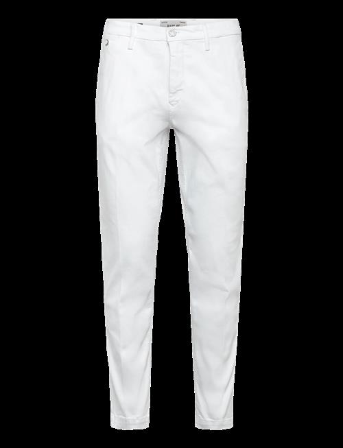 Replay | Benni Trousers Regular Hyperchino Color Xlite | 31 x 34