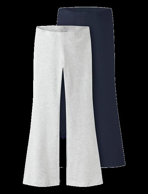 name it | Nkfvivii 2P Pant Lnoos | 116
