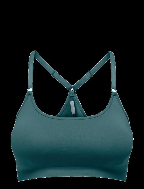 Only Play | Onplea-2 Seam Bra Noos | M