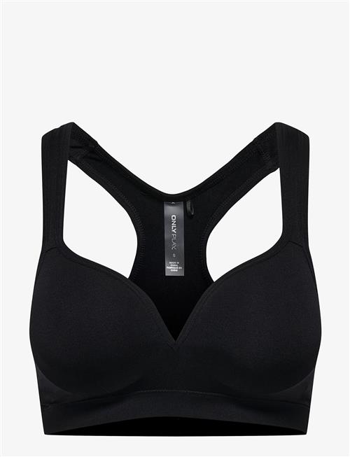 Only Play | Onpmartine-2 Seam Bra Noos | M