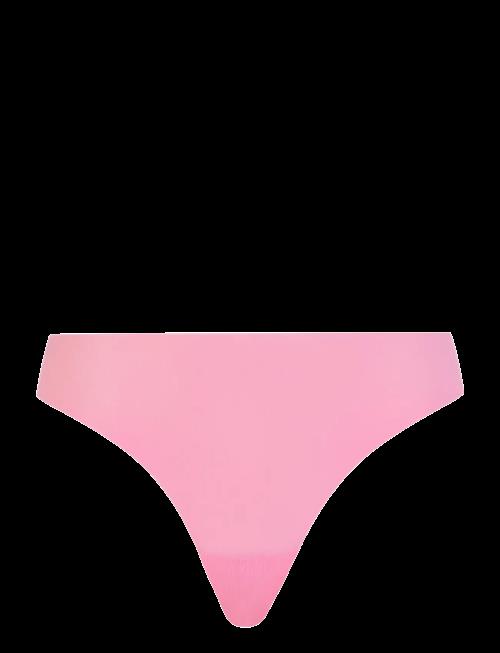 CHANTELLE | Pulpies Tanga | XL/XXL