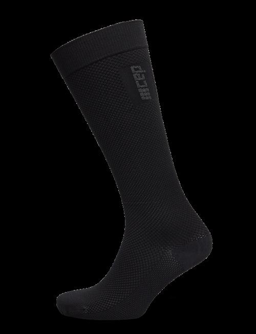 CEP | Cep Business Socks, Tall, V2, Women | 20.5-23