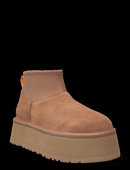 UGG | W Classic Mini Dipper | 41