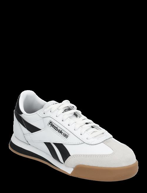 Reebok Classics | Campio Xt | 40.5