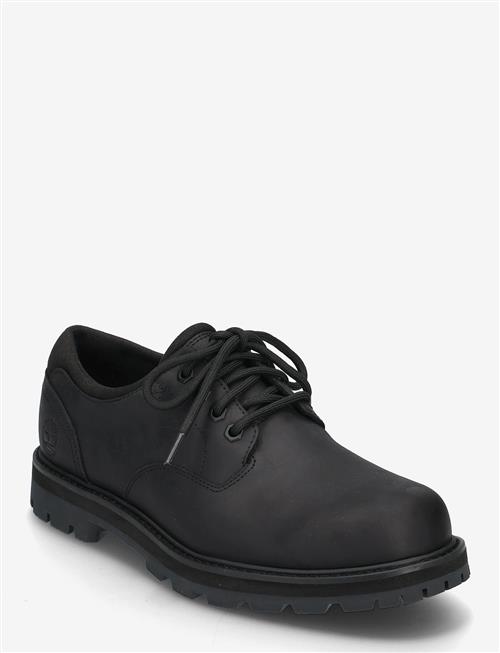 Timberland | Lace Up Waterproof Shoe | 42