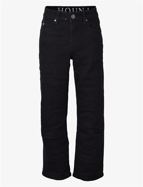 Hound | Extra Wide Jeans | 12Y/25