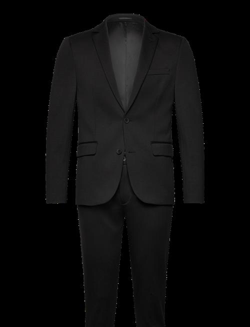 Lindbergh | Superflex Suit | 50