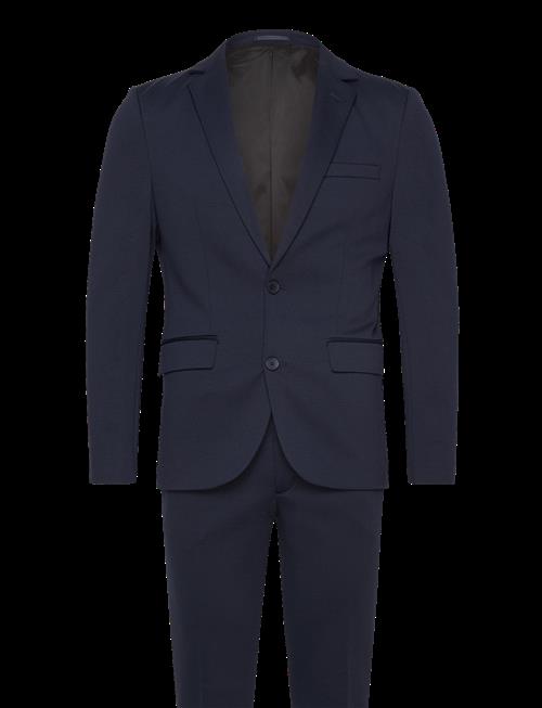 Lindbergh | Superflex Suit | 58