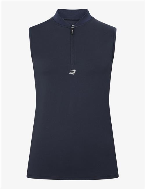 Röhnisch | Annie Sleeveless Top | M