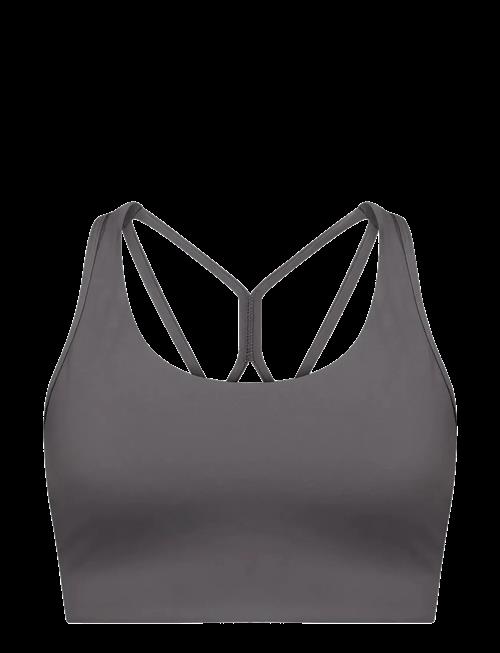 Röhnisch | Legacy Sportsbra | L