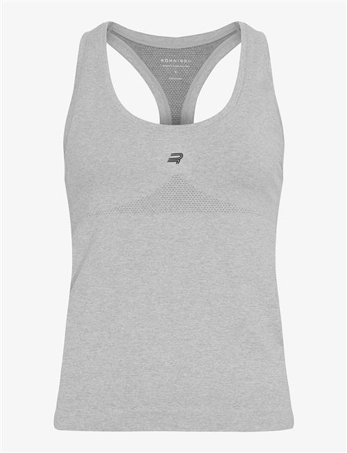 Röhnisch | Seamless Flex Tank | L