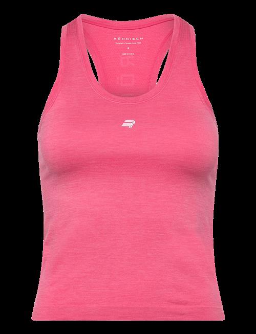 Röhnisch | Seamless Flex Tank | M