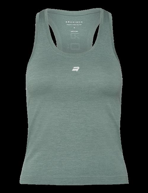 Röhnisch | Seamless Flex Tank | L