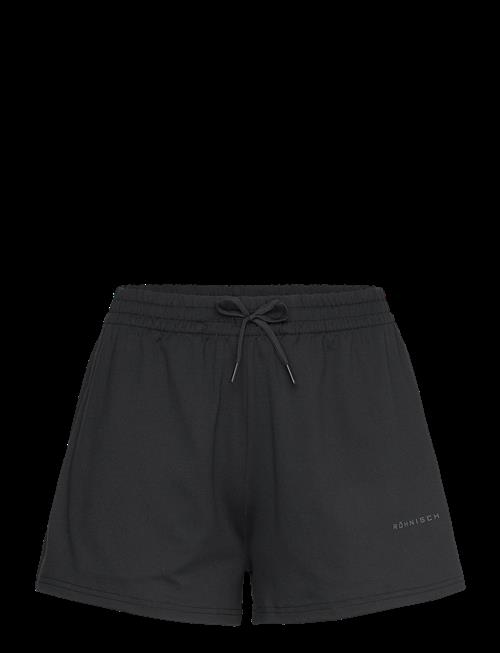 Röhnisch | Soft Jersey Shorts | XS