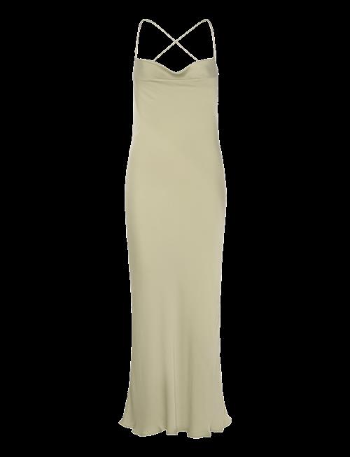 Twist & Tango | Viola Dress | 42