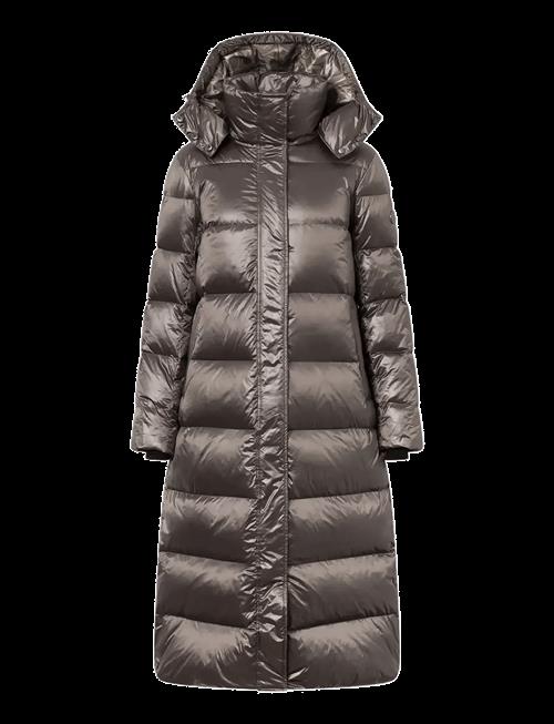 SNOOT | Vivaro Jkt W | M