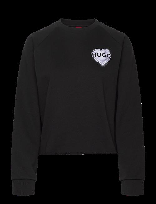 HUGO | Darace | S