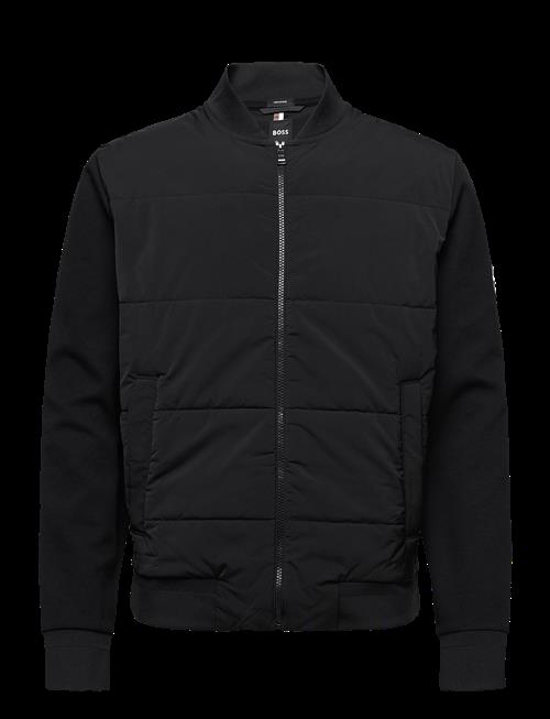 BOSS | H-Skiles 100 | XL
