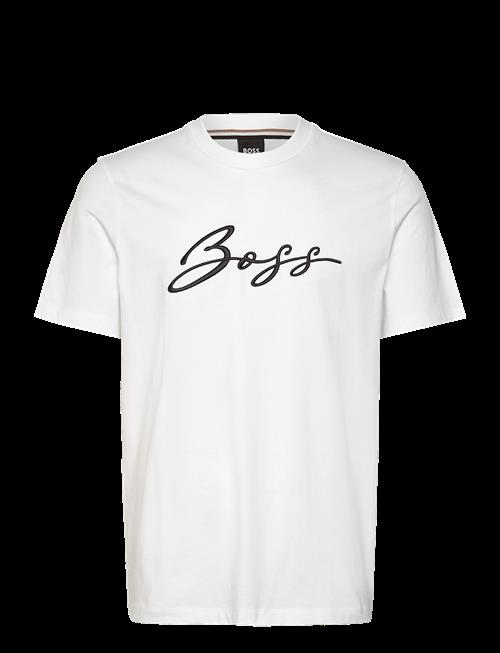 BOSS | C-Thompson 70 | M