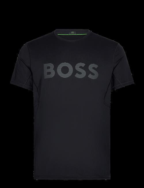 BOSS | Tee Active | XXL