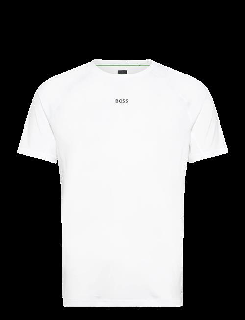 BOSS | Tee Active 1 | XL